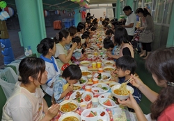 j 1270.jpg